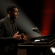 Chris Webber